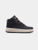 Buty unisex zimowe LOTTO JALANA PF FUR 2400390W-1112