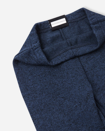 Odzież zimowa dziecięca Reima Fleece set Tahto – wysoka jakość i komfort (5200049A-6760)