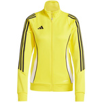 Bluza adidas Tiro 24 Training W (IR9498)