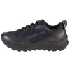 Buty do biegania Asics Gel-Trabuco 12 GTX W  (1012B607-002)