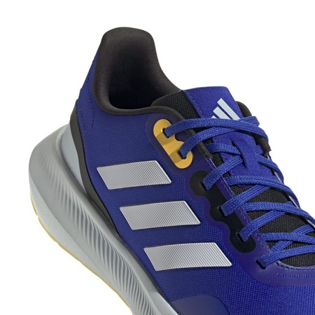 Buty adidas Runfalcon 3.0 TR Jr  (IF4027)