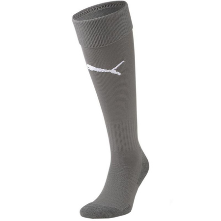 Getry piłkarskie Puma Team Liga Socks Core 703441 43 (70344143)