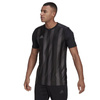 Koszulka adidas Striped 21 JSY M (GN7625)