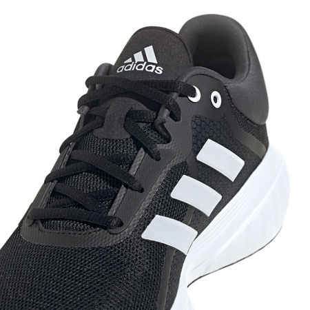 Buty adidas Response M  (GW6646)