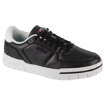 Buty Joma C.Cavea 2501 M CCAVS2501