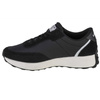 Buty Levi's Greta S W  (234666-725-59)