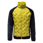 Kurtka Elbrus Julimar II Primaloft M (92800439161)