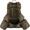 Plecak Fjällräven Lappland Vest Pack Dark Olive (F23200279-633)