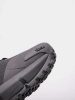 Buty trekkingowe męskie Under Armour Valsetz Mid taktyczne Vibram czarne (3027382-001)