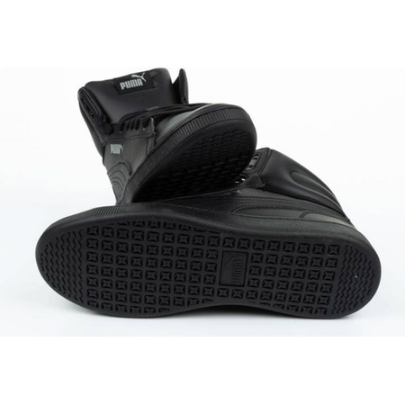 Buty Puma Vikky v2 Mid SL 370619 03 (37061903)