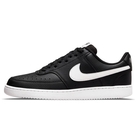 Buty Nike Court Vision Low M  (DH2987-001)