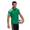 Koszulka adidas Squadra 21 Polo M (GP6430)