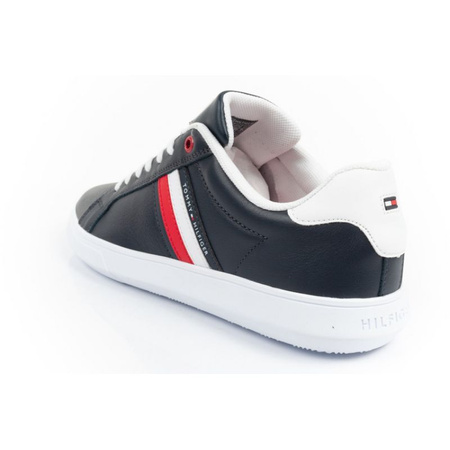 Buty Tommy Hilfiger M  (FM0FM04921DW5)