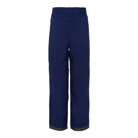 Spodnie trekkingowe dziecięce Lego Wear Lwpayton 200 Allweather Pants (11010081/590C)