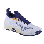 Buty Mizuno Wave Momentum 3 M   (V1GA231243)