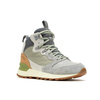 Buty zimowe męskie MERRELL J006723 ALPINE 83 SNKR RECRAFT MID (J006723)