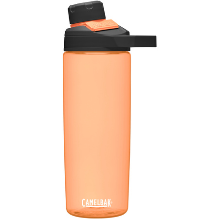 Butelka CamelBak Chute Mag 590ml (C2471/802060)