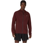 ASICS Metarun Waterproof Jacket (2011D121-201)