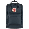 Plecak Fjällräven Kånken Laptop 17" Navy (F23525-560)