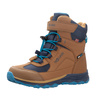 Wodoodporne buty zimowe Trollkids Kids Hafjell Winter Boots XT dla chłopca/dziewczynki (585-823)