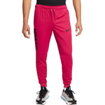 Spodnie Nike NK Dri-Fit Fc Libero Pant K M DC9016 614 (DC9016614)