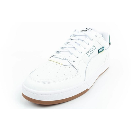 Buty Puma Canven 2.0 VTG M 392332 01 (1528155)