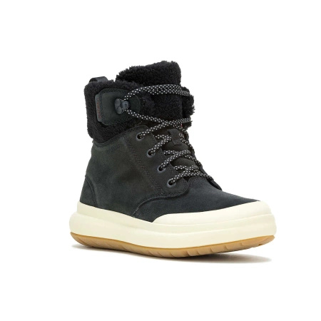 Buty zimowe damskie MERRELL J007056 MARQUETTE THERMO LACE WP (J007056)