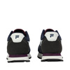 Buty męskie Fila Hypert granatowe (FFM0380 53084)