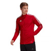 Bluza adidas Tiro 21 Track M (GM7308)