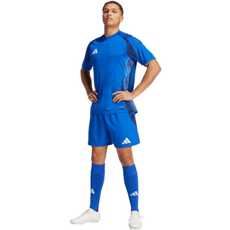 Spodenki adidas Tiro 24 Competition Training M (IQ4755)