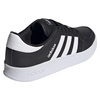 Buty Adidas BREAKNET FX8708