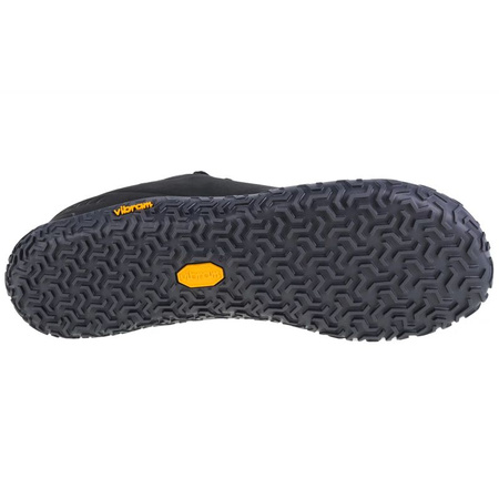Buty Merrell Vapor Glove 6 LTR M  (J067939)