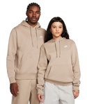 Bluza Nike Sportswear Club Fleece Hoodie (BV2654-247)