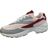 Buty Fila 94 Wmn Low W  (1010552-6QW)