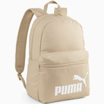 Plecak Puma Phase Backpack 079943 16 (079943-16)