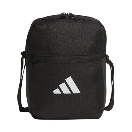 Saszetka adidas Essentials Organizer JM7152 (JM7152)