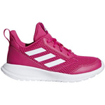 Buty adidas AltaRun K Jr (CM8565)