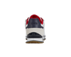 Męskie sneakersy K-Swiss RINZLER GT WHITE/PEACOAT/SAMBA/GUM-M (08907-121-M)