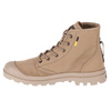 Buty Palladium Pampa Hi Htg Supply M  (77356-308-M)