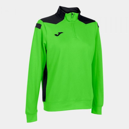 Bluza Joma Championship VI Sweatshirt W (901268.021)