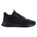 Buty adidas X_Plrpath M ID0465 (1176923)