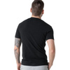 Zestaw koszulek Calvin Klein 2P S/S Crew Neck M 000NB1088A (000NB1088A)