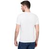 Zestaw koszulek Calvin Klein 2P S/S Crew Neck M 000NB1088A (000NB1088A)