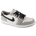 Buty Nike Air Jordan 1 Low M CZ0790-110 (1575629)