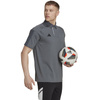 Koszulka adidas Tiro 23 Competition Polo M (HU1344)