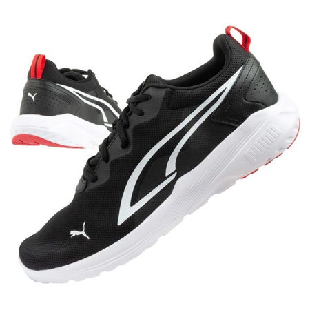 Buty Puma All-Day Active M 38626903 (1564907)