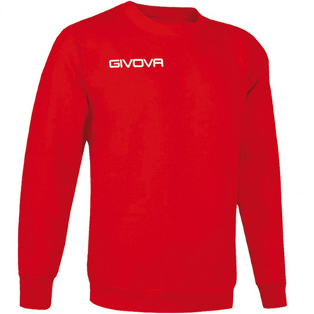 Bluza Givova Maglia One M MA019 0012 (MA0190012)