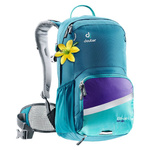 Plecak Deuter Bike I 18 SL 3203217-3217