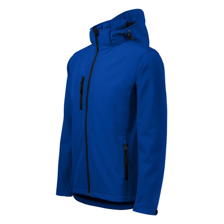 Kurtka Malfini Softshell Performance M (MLI-52205)