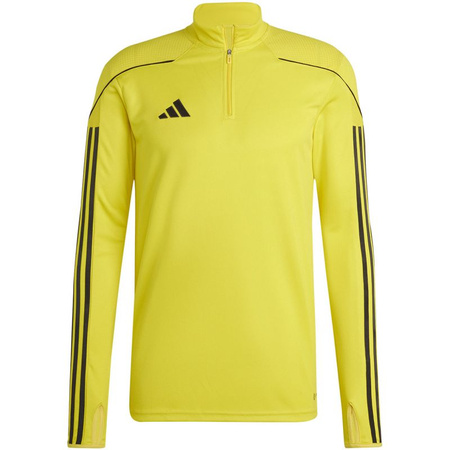 Bluza adidas Tiro 23 League Training Top M (IB8476)